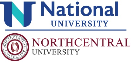 Northcentral University
